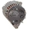 ALI2175 Alternatör