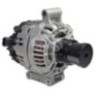 ALF1779 Alternatör