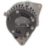 ALI2175 Alternatör