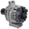ALF1779 Alternatör