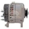 ALI2175 Alternatör