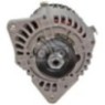 ALI2175 Alternatör