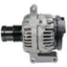 ALF1779 Alternatör