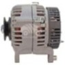 ALI2175 Alternatör
