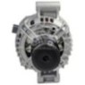 ALF1779 Alternatör