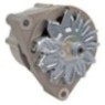 ALI2178 Alternatör
