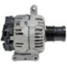 ALF1779 Alternatör