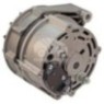 ALI2178 Alternatör