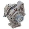 ALF1780 Alternatör