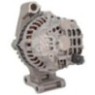 ALF1780 Alternatör