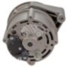 ALI2178 Alternatör