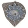 ALI2178 Alternatör