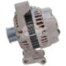 ALF1780 Alternatör