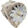 ALI2182 Alternatör