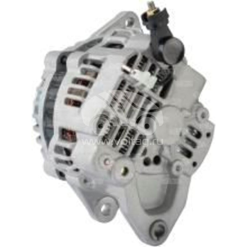 ALF1839 Alternatör