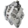 ALF1839 Alternatör