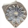 ALI2182 Alternatör