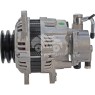 ALA1518 Alternatör
