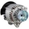 ALF1857 Alternatör
