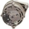 ALI2182 Alternatör