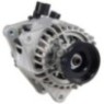ALF1989 Alternatör