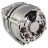 ALB0266 Alternatör