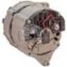 ALI2186 Alternatör