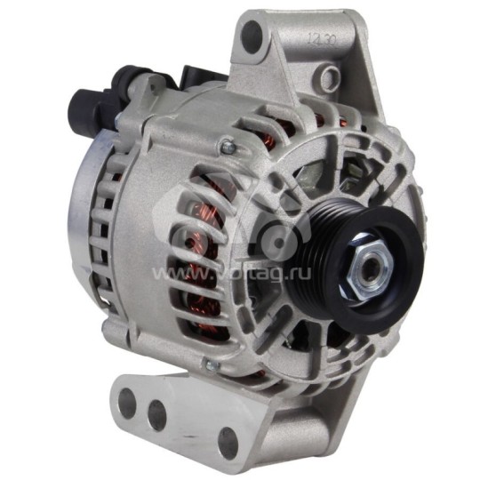 ALF2034 Alternatör