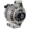 ALF2034 Alternatör