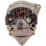 ALI2186 Alternatör