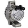 ALF2034 Alternatör