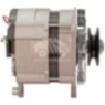 ALI2186 Alternatör