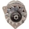 ALI2186 Alternatör