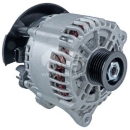 ALF2156 Alternatör