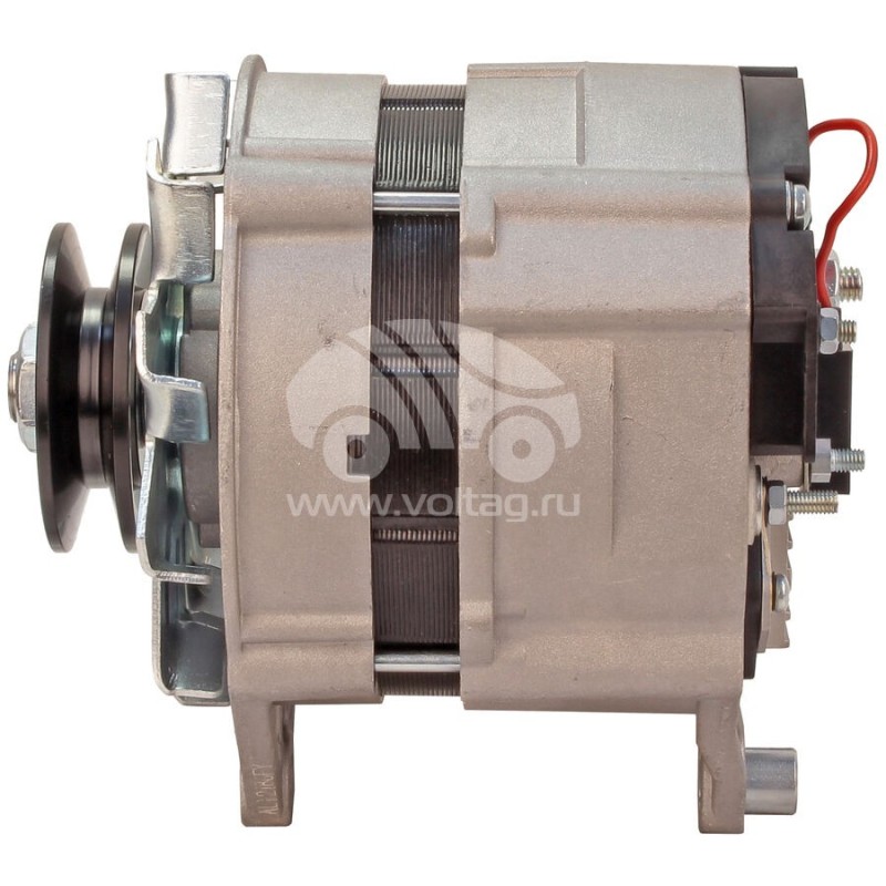ALI2186 Alternatör