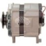 ALI2186 Alternatör