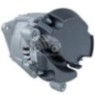 ALF2156 Alternatör