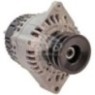 ALI2434 Alternatör