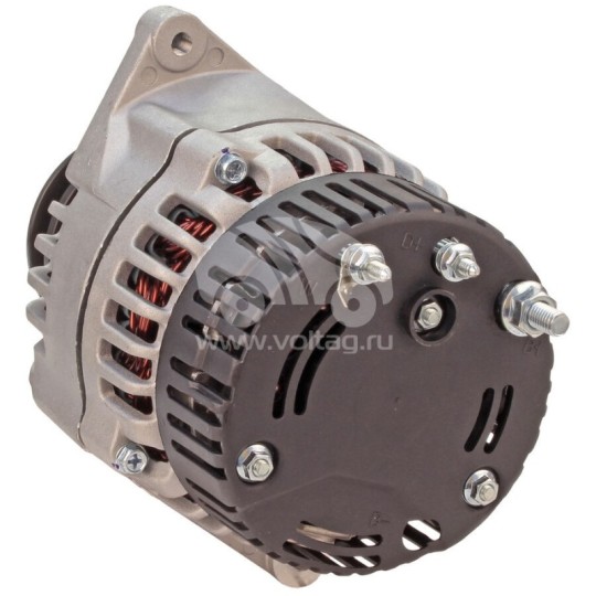 ALI2434 Alternatör