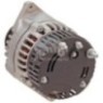 ALI2434 Alternatör