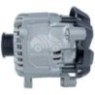 ALF2156 Alternatör
