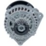 ALF2156 Alternatör