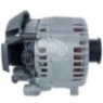 ALF2156 Alternatör