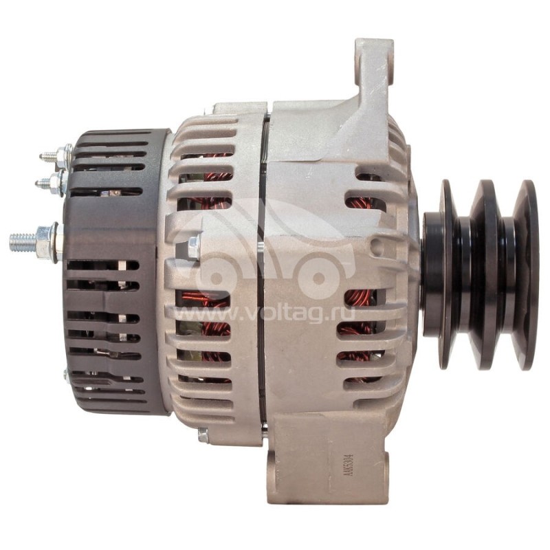 ALI2434 Alternatör