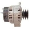 ALI2434 Alternatör