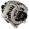 ALB0270 Alternatör