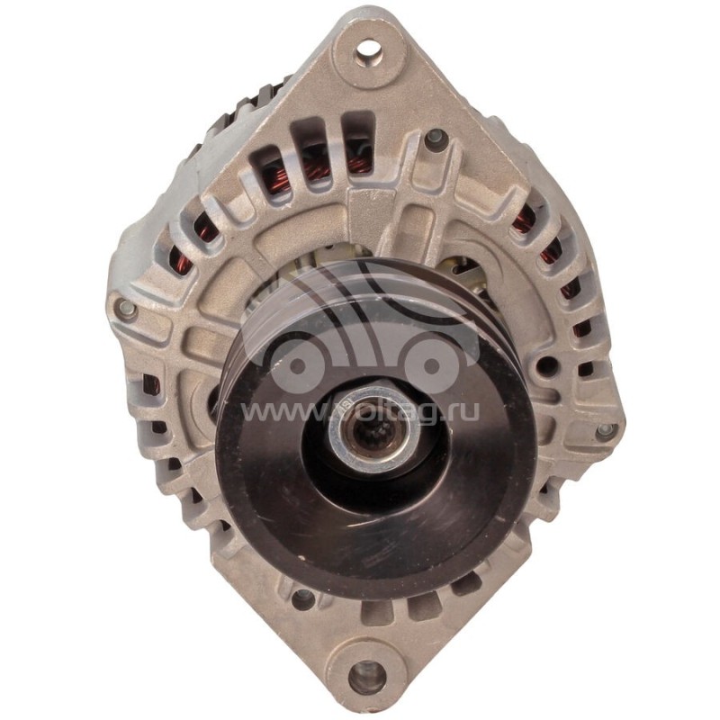 ALI2434 Alternatör