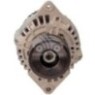 ALI2434 Alternatör