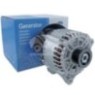 ALF2156 Alternatör