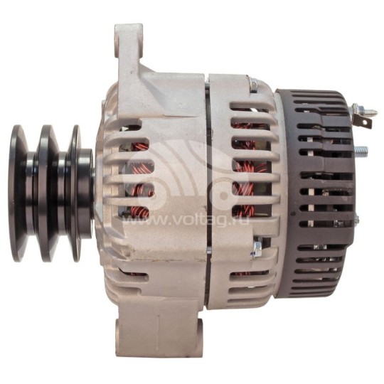 ALI2434 Alternatör